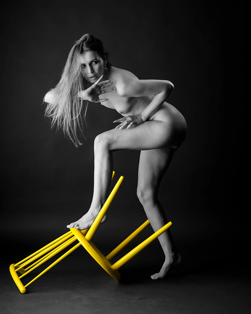 Olya