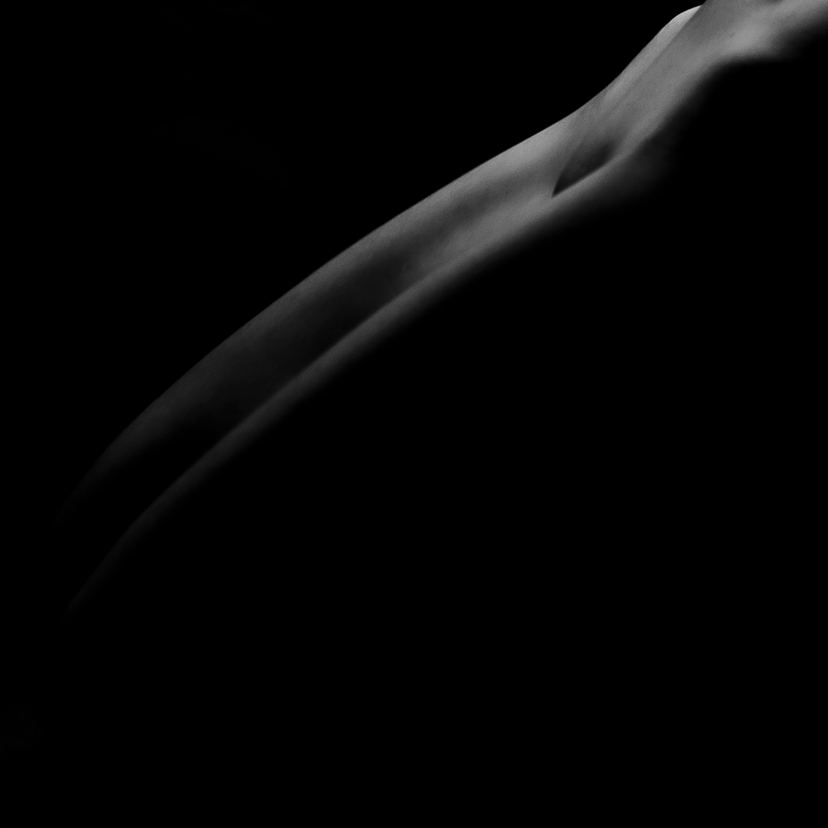 Madeleine