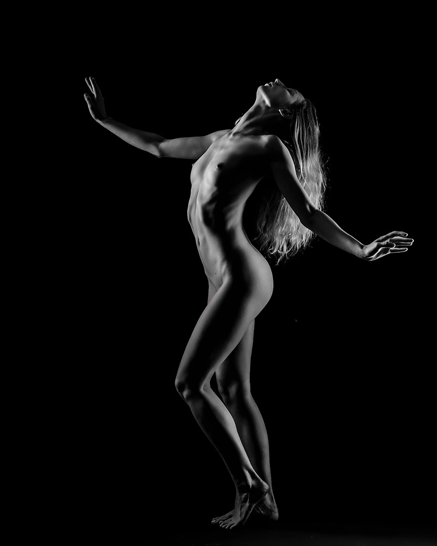 Viktoriia