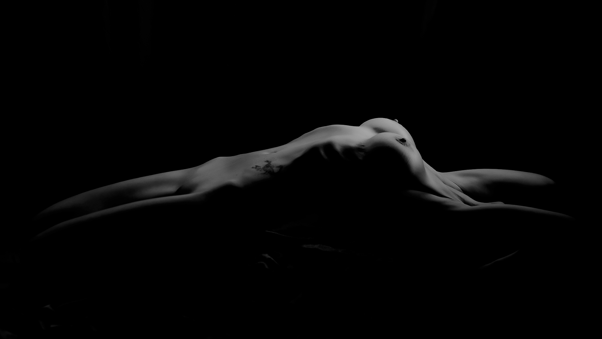 Madeleine