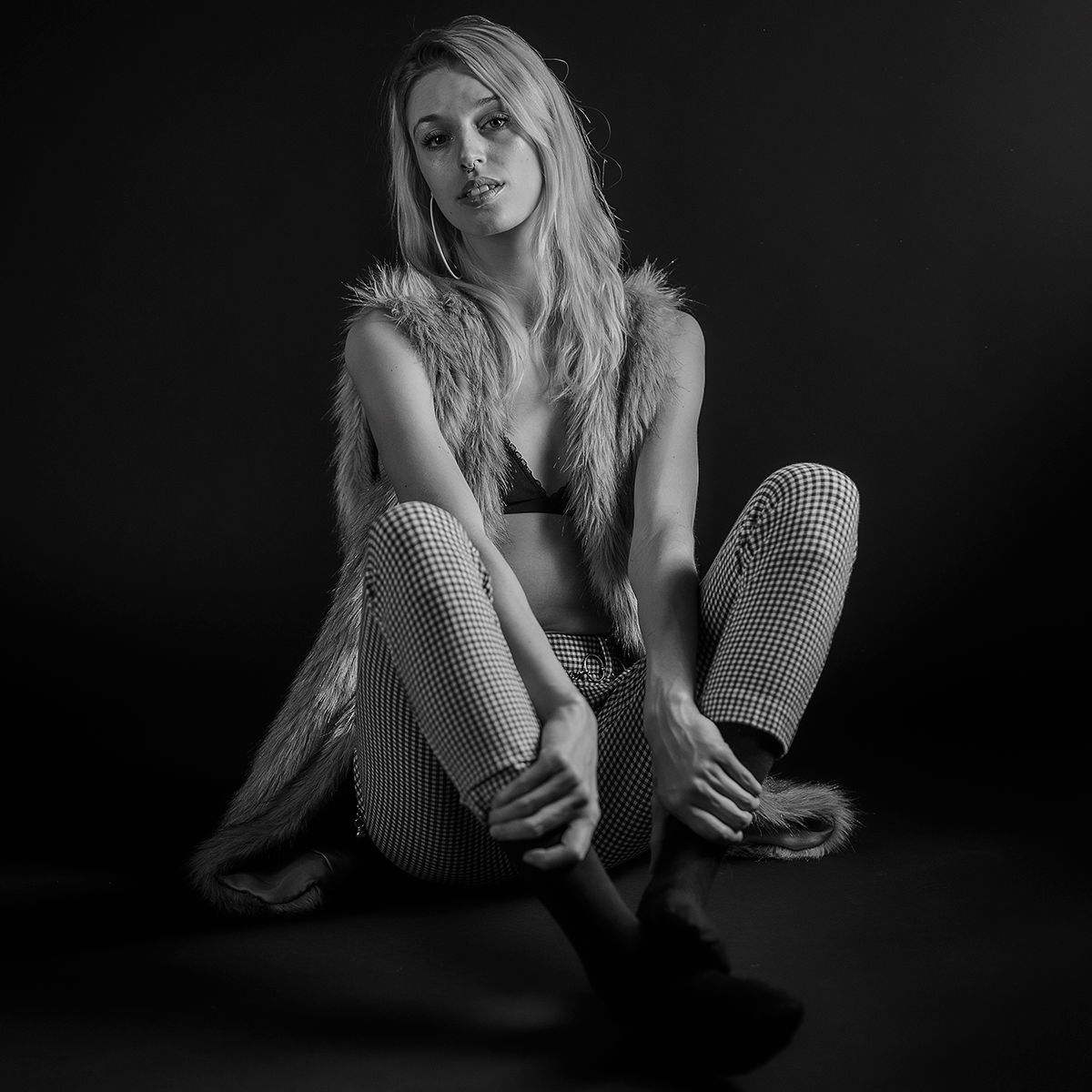 Jade