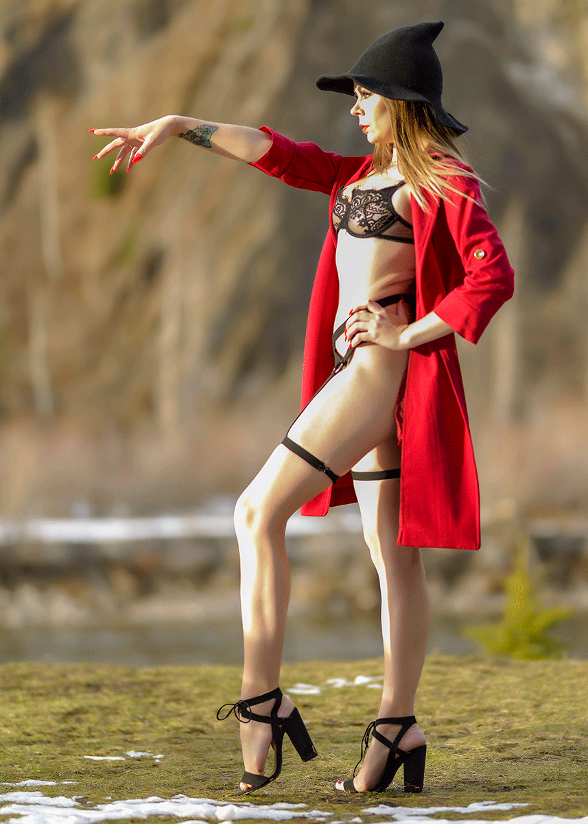 Lindsey