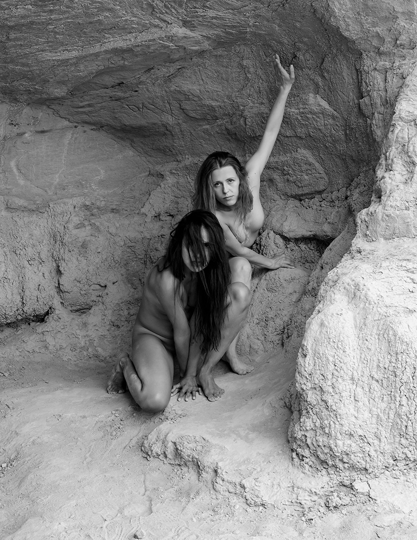 Flos and Carmen