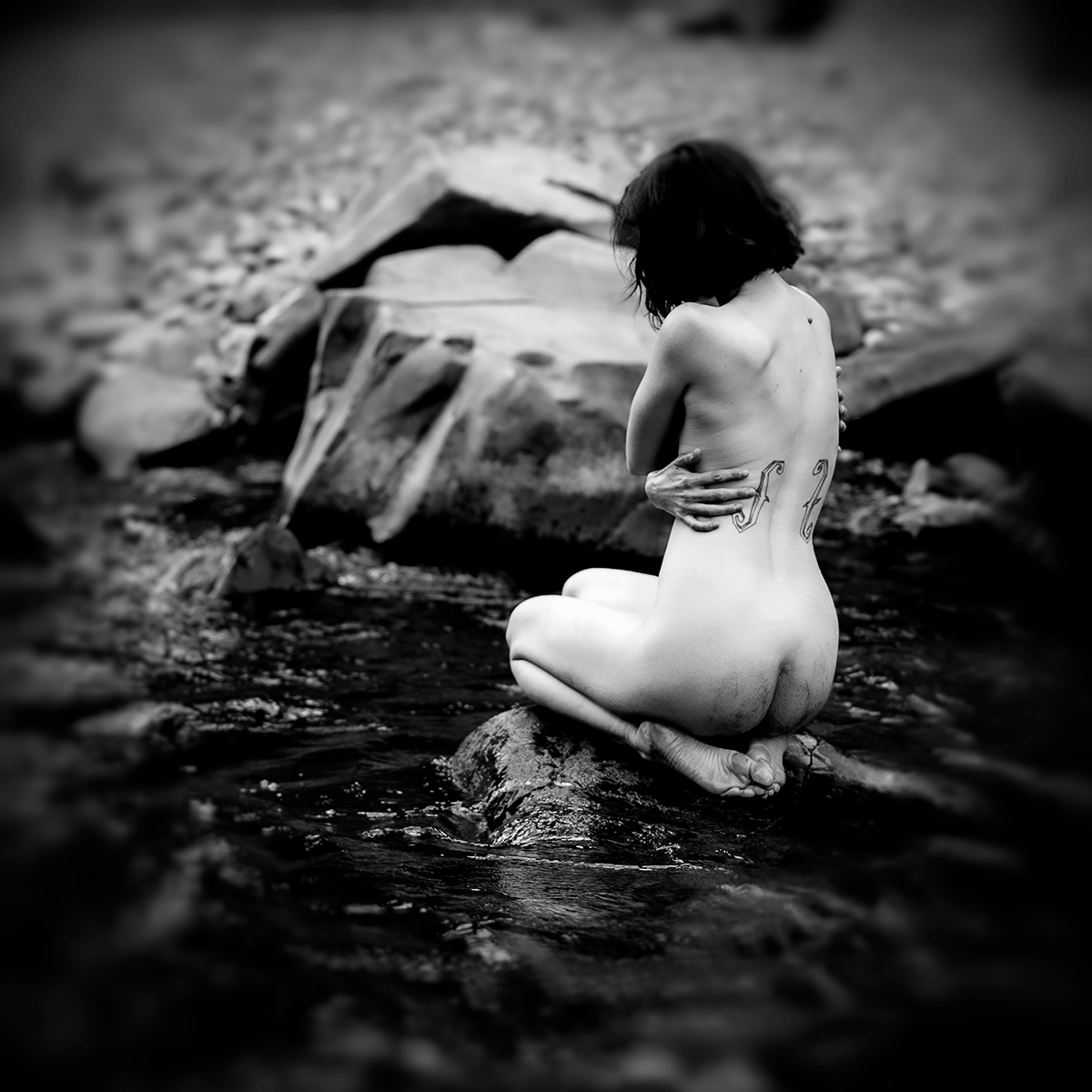 Marla