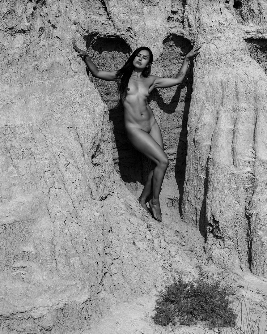 Carmen