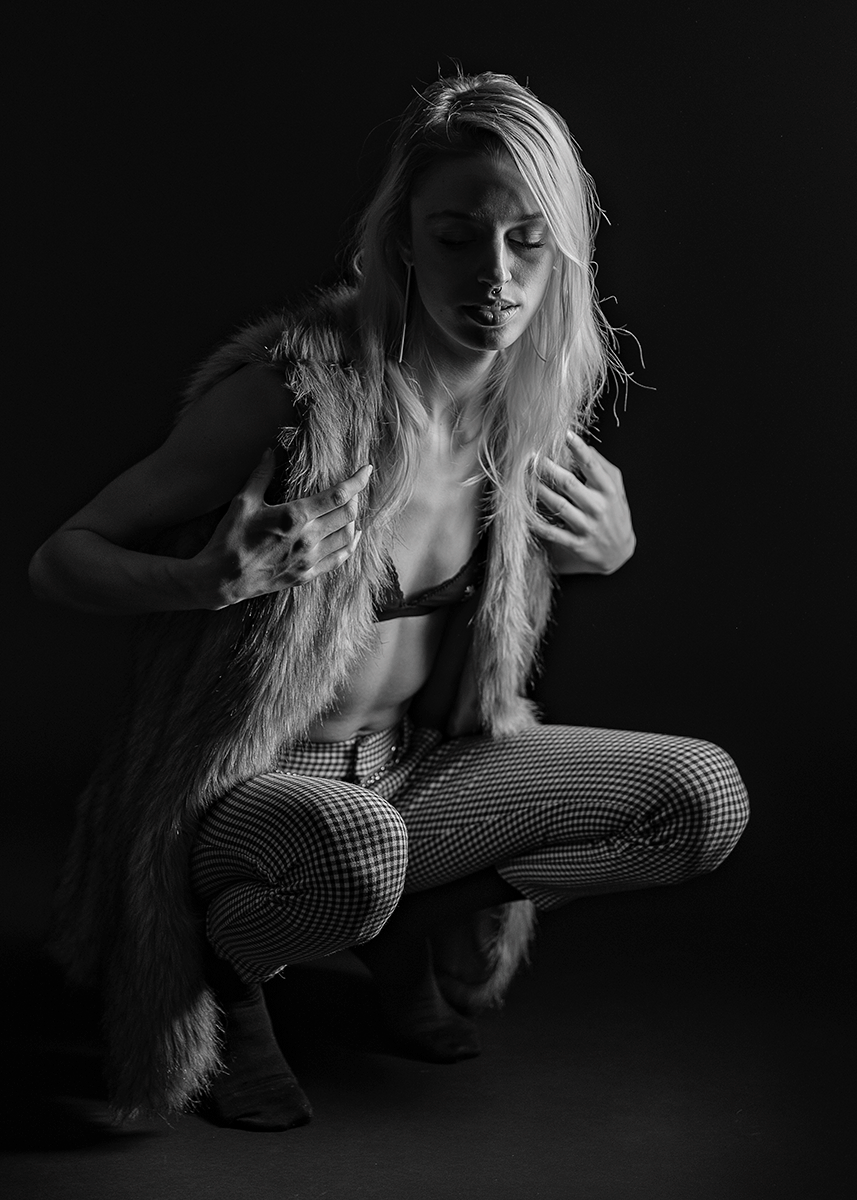 Jade