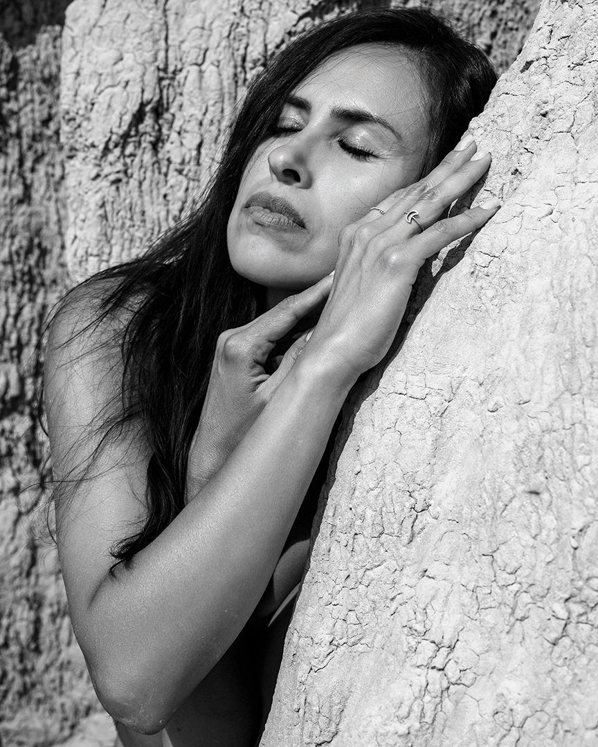 Carmen
