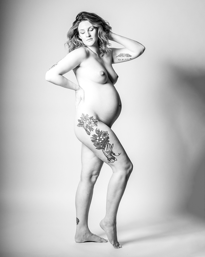 Robyn