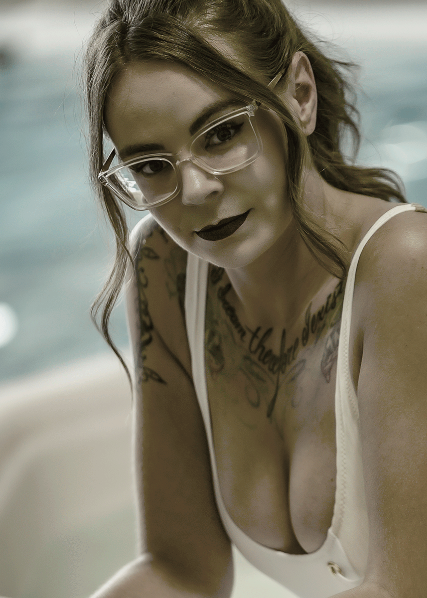 Lindsey