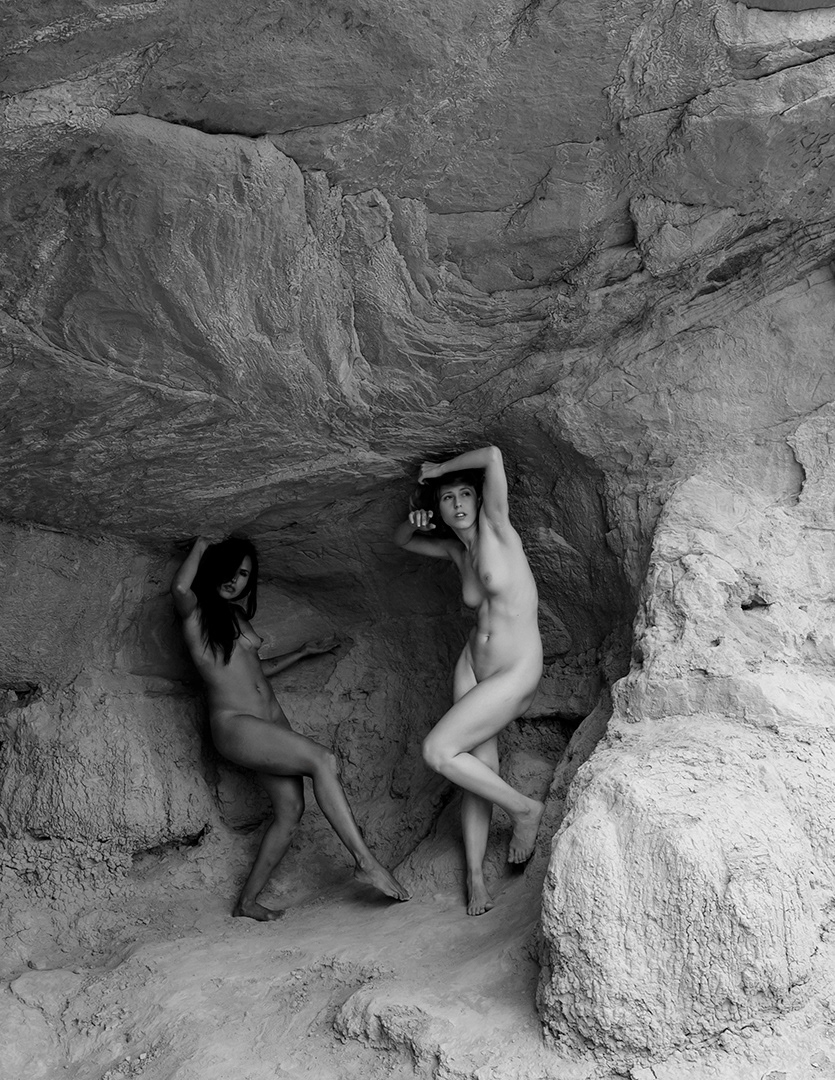 Flos and Carmen