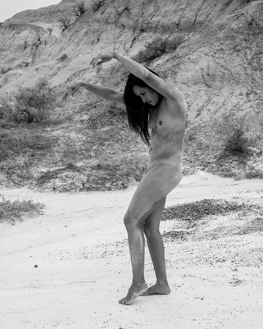 Carmen