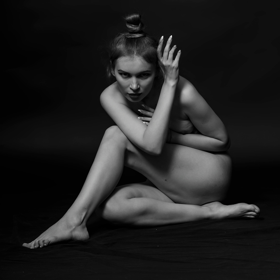 Olya