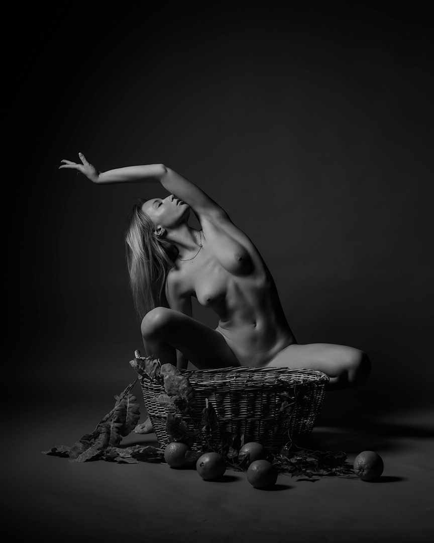 Anastasiia