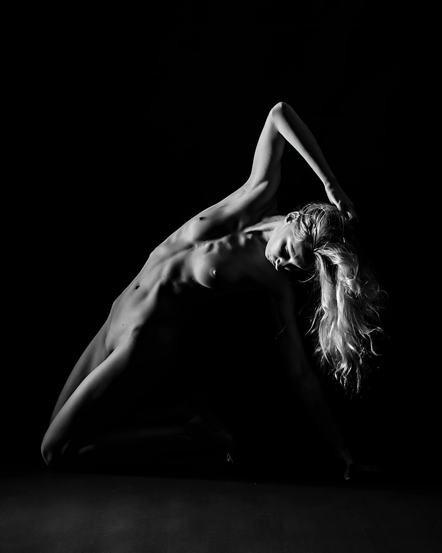 Viktoriia