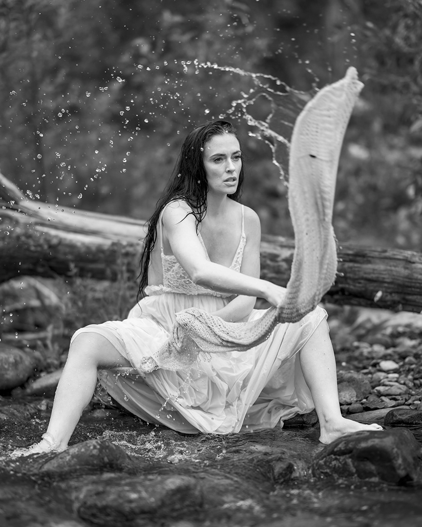 Siren Kait