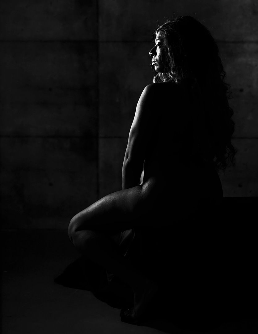 Kenisha