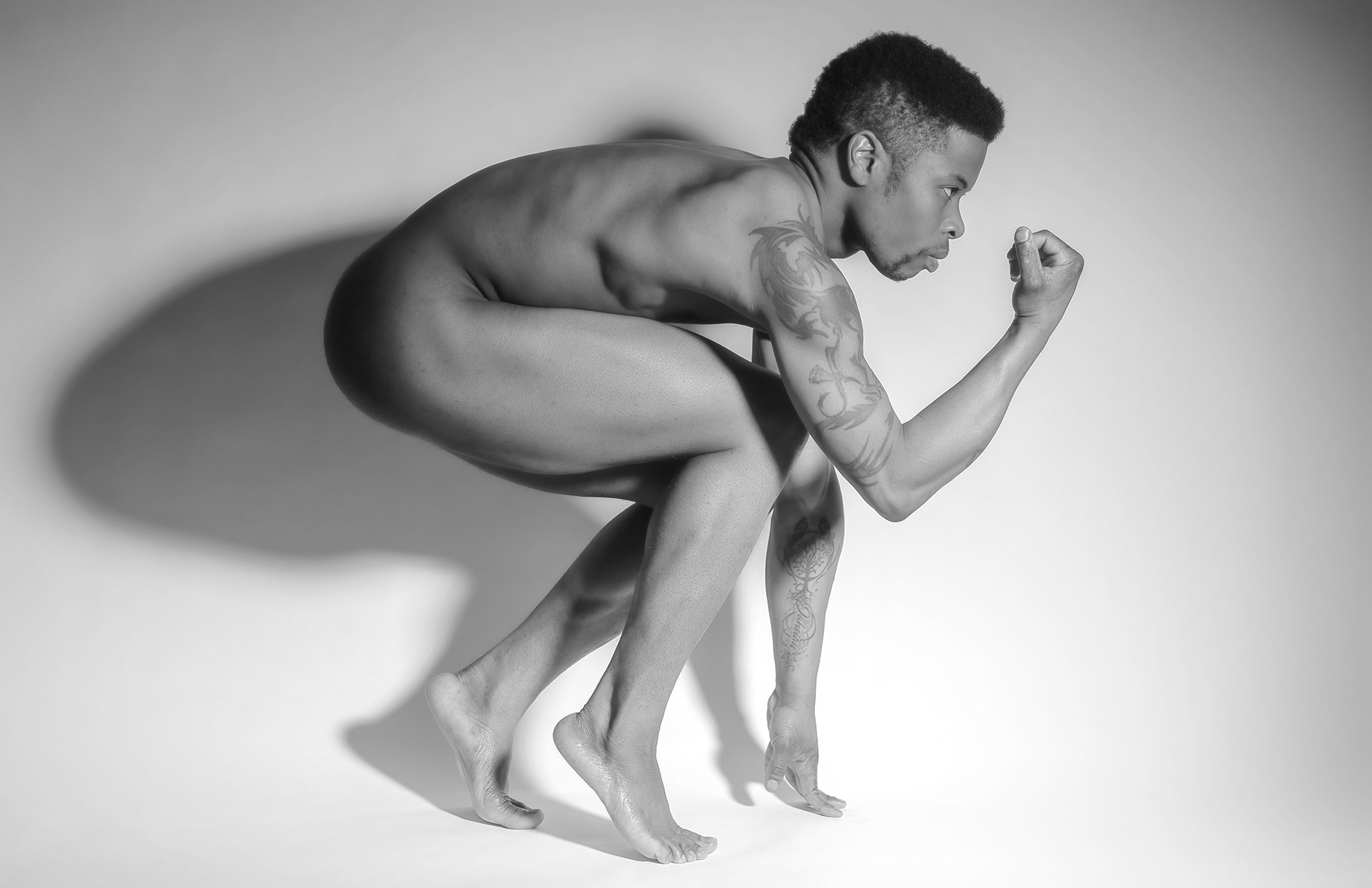 Tyler