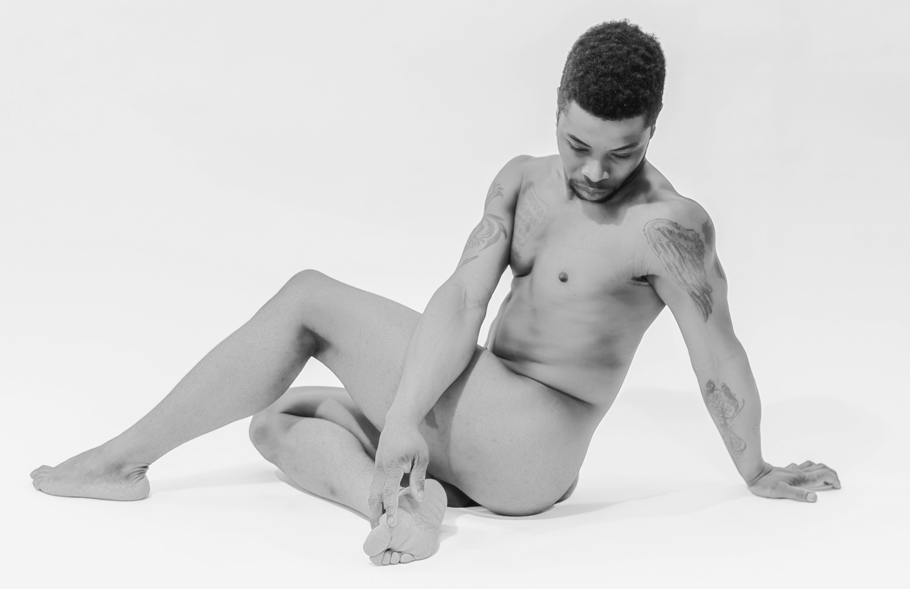 Tyler