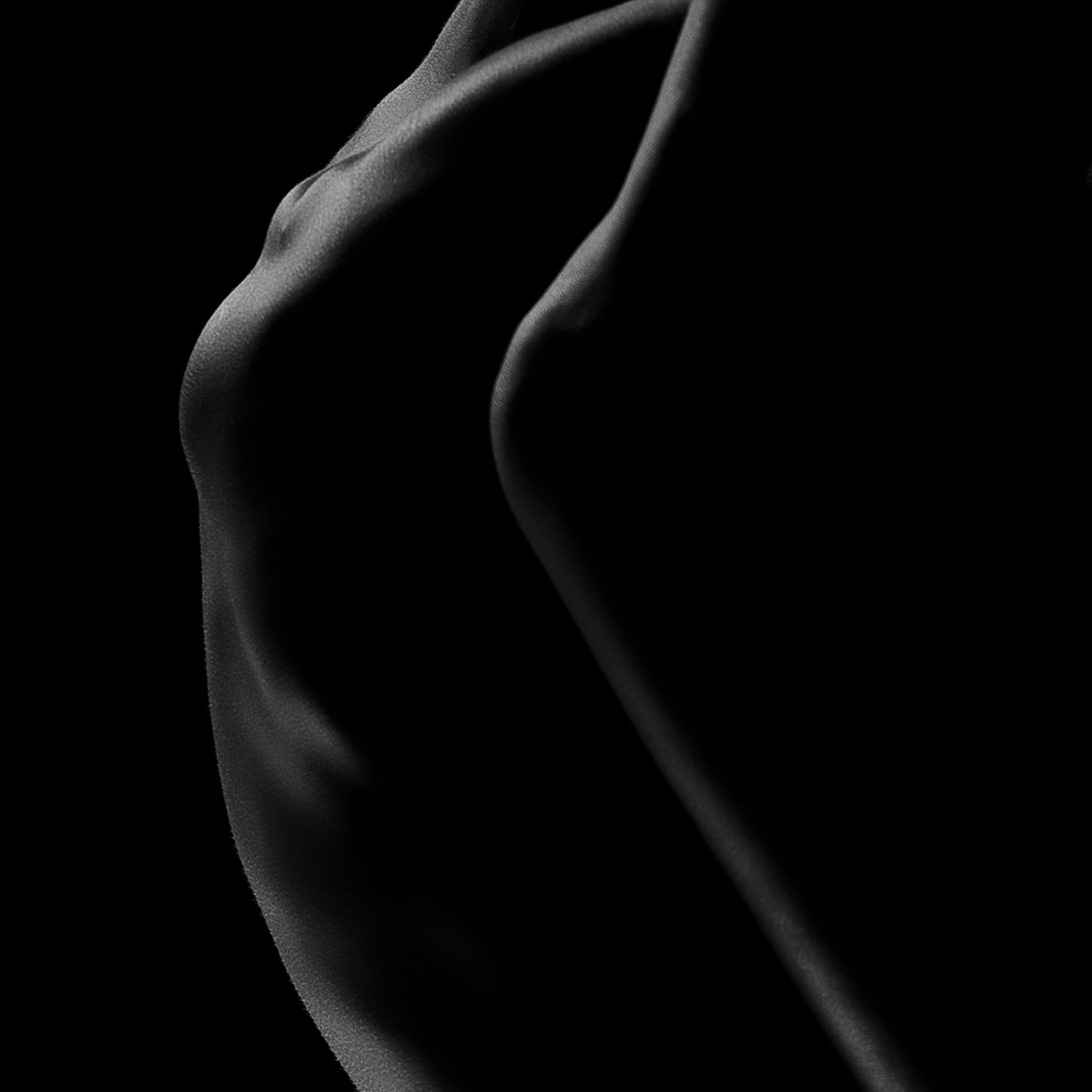 Madeleine