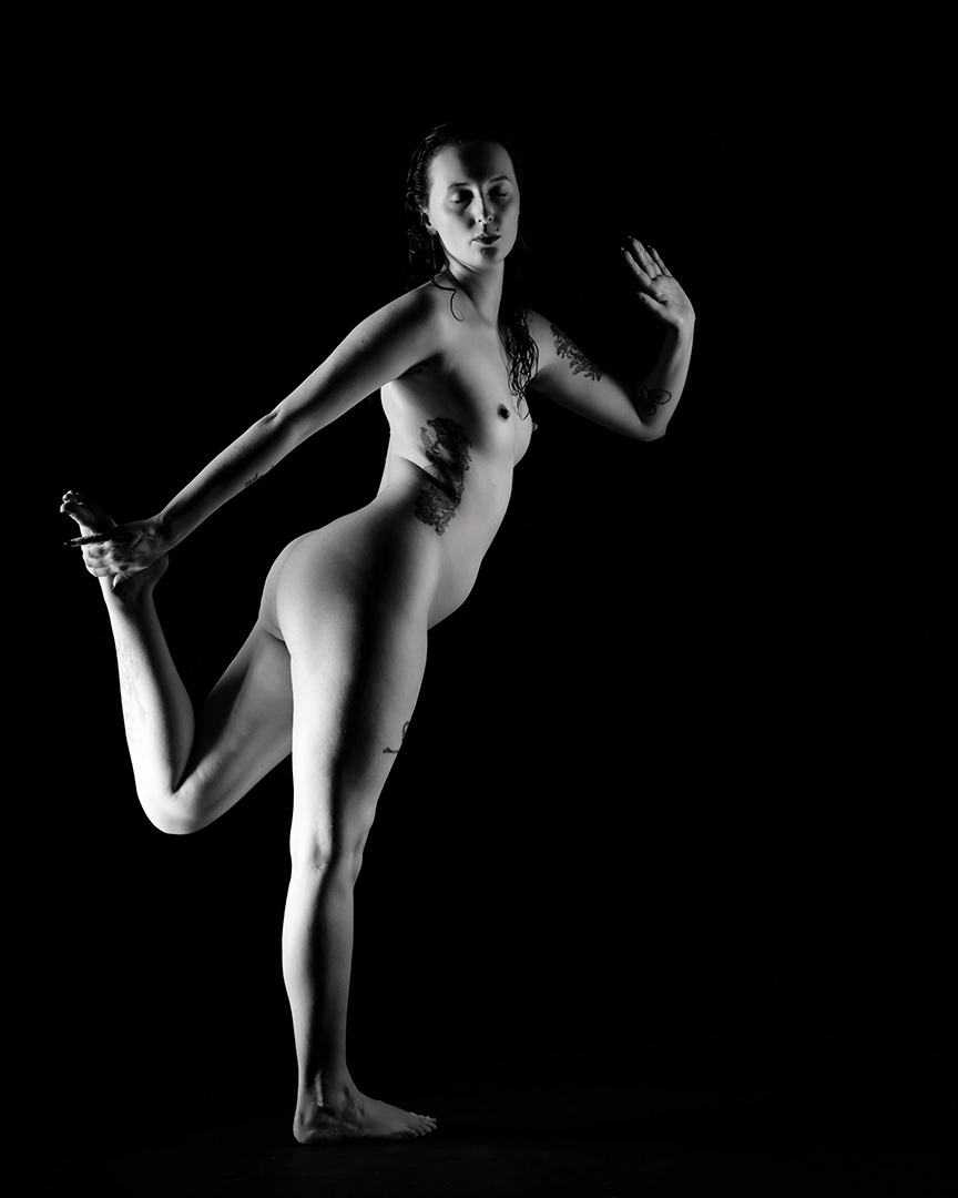 Ashlyn