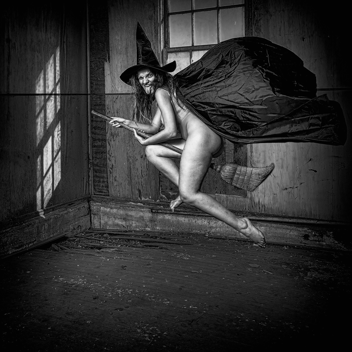 haloween