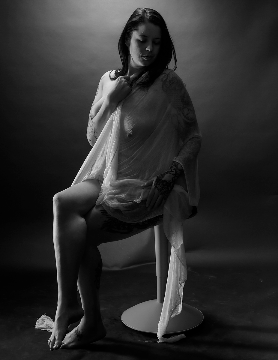 Sara