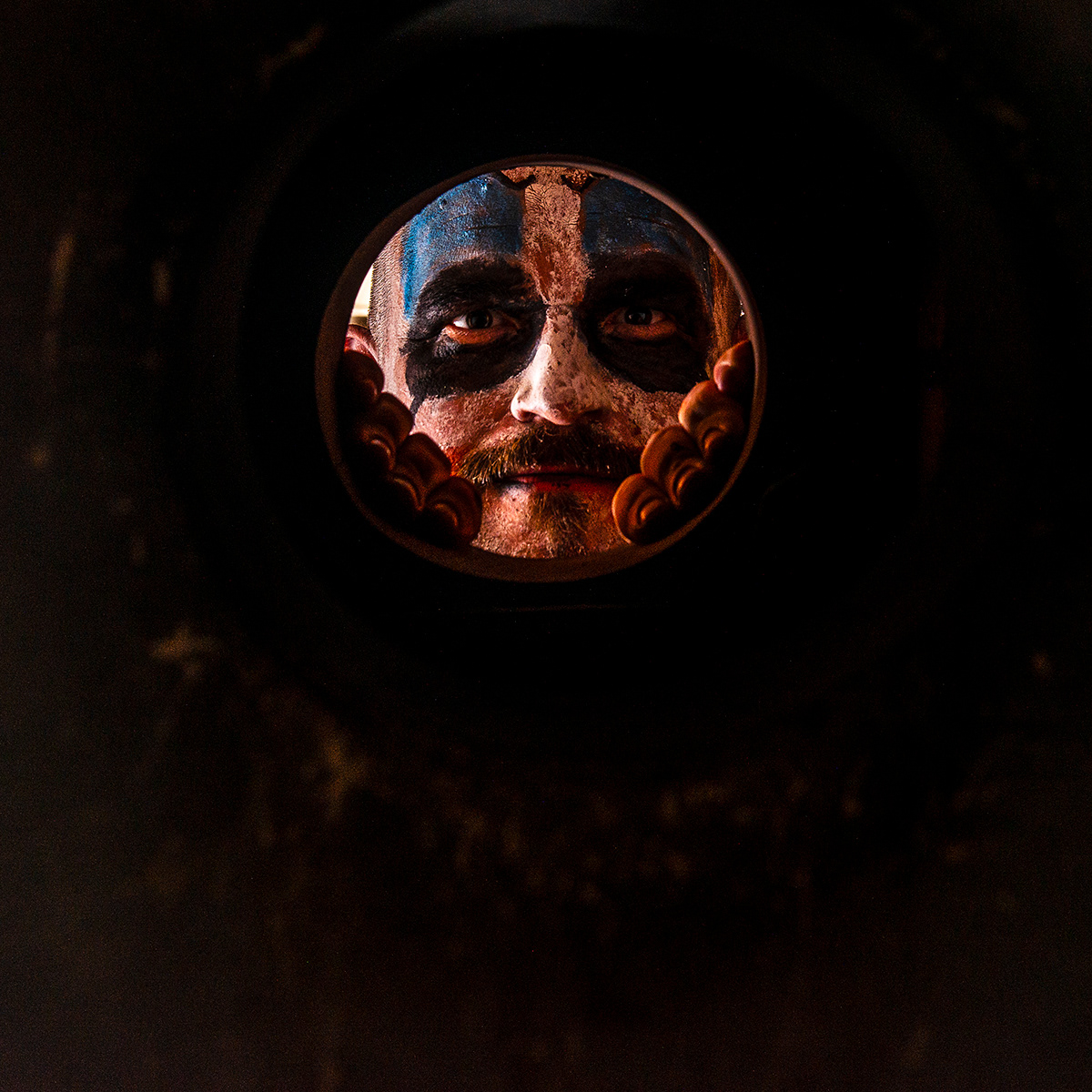 IT