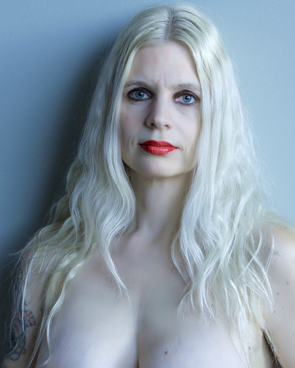 Lorna