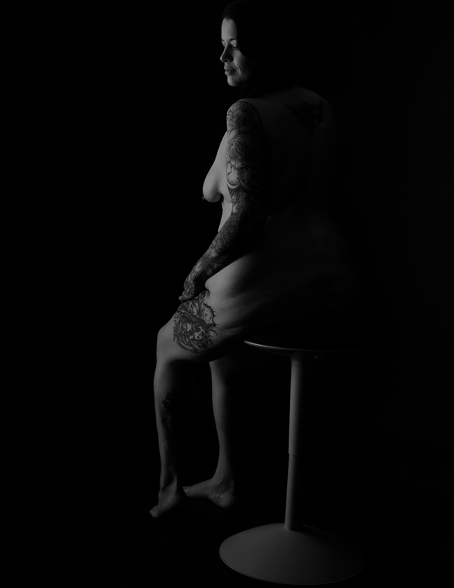 Sara