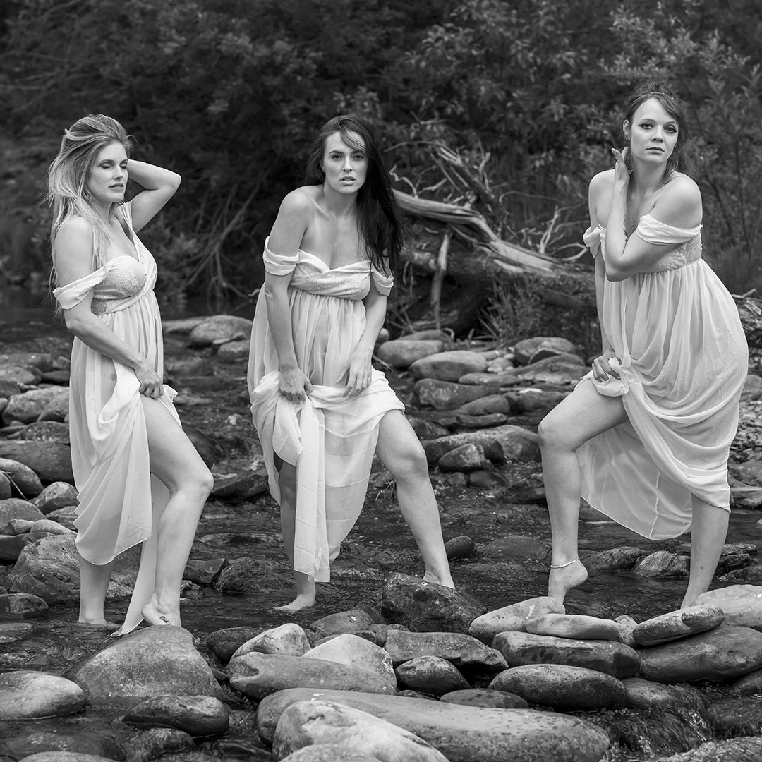 Sirens