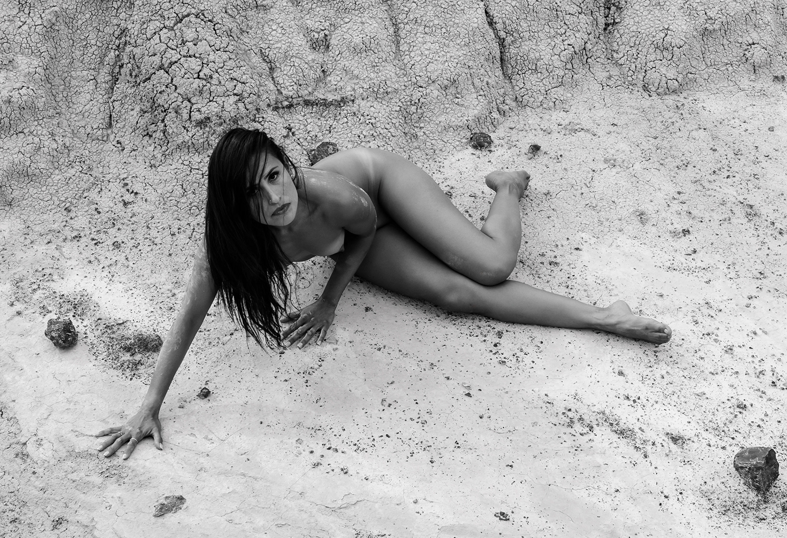 Carmen