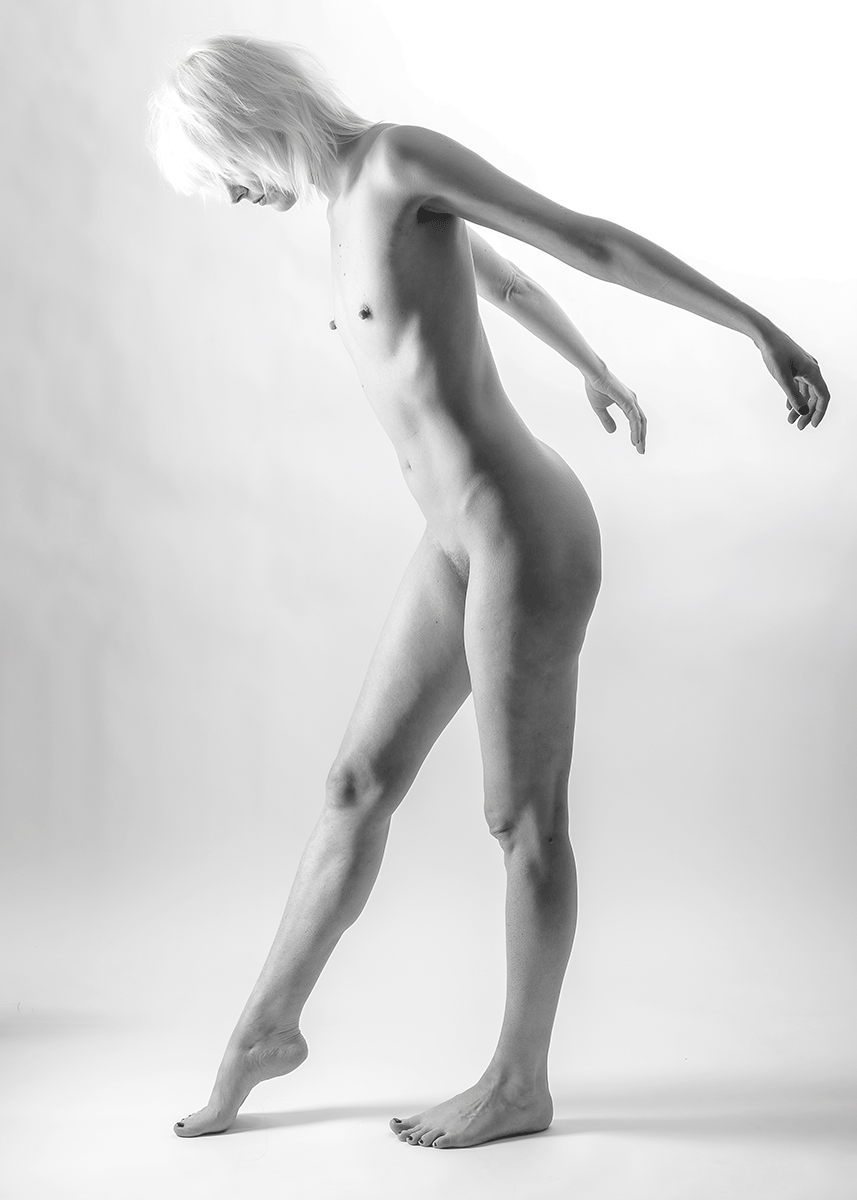Danielle