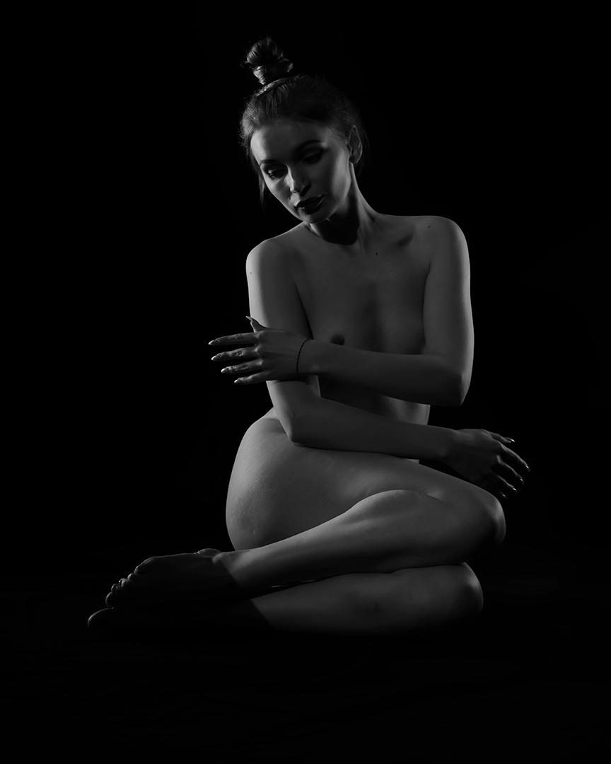 Olya