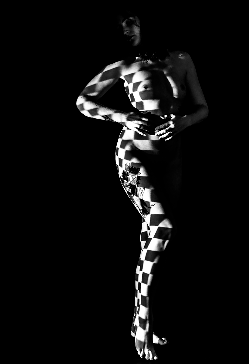Robyn