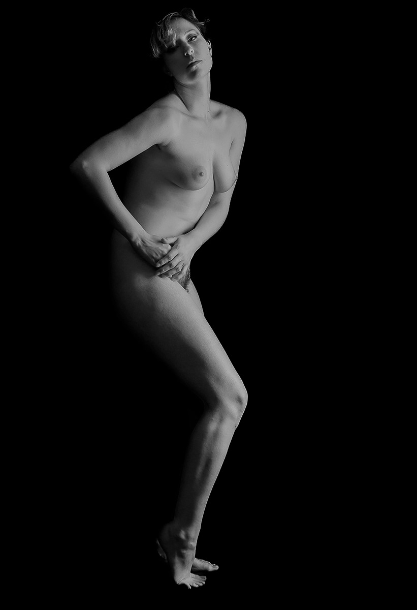 Marla