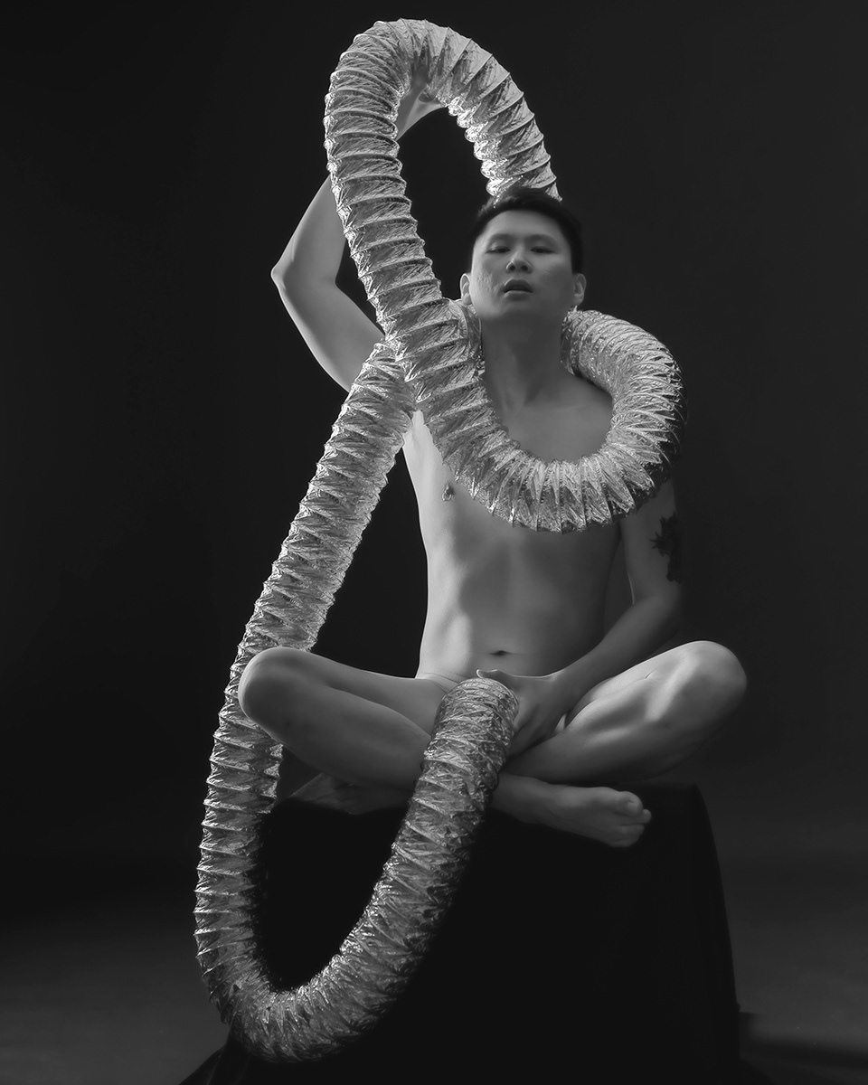 Zhen