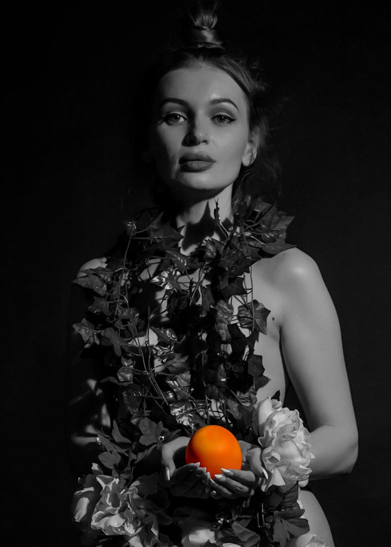 Olya