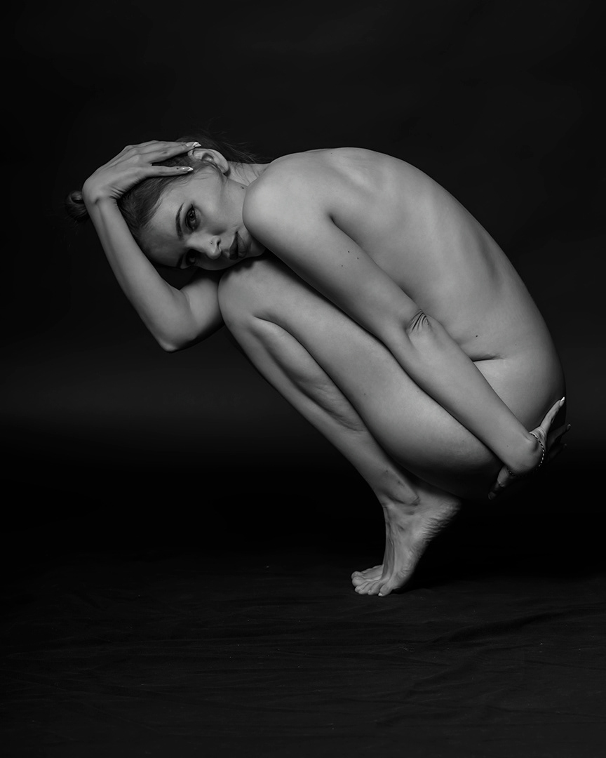 Olya