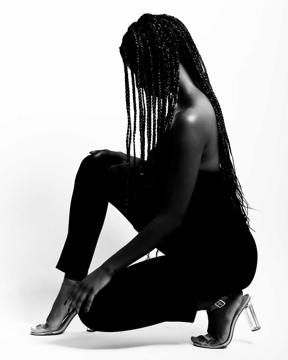 Tanisha