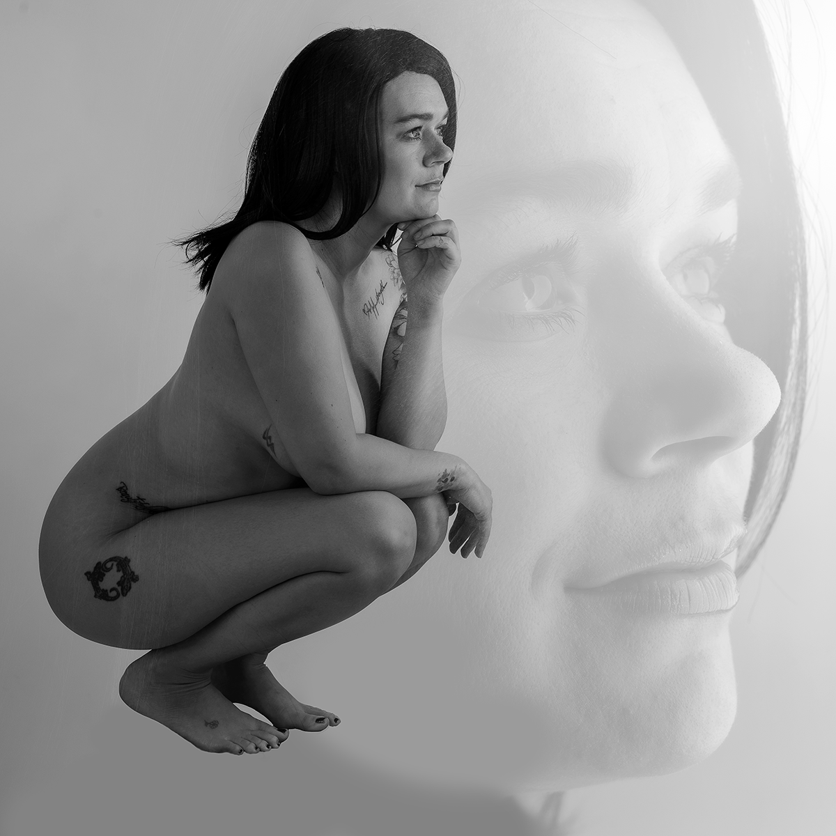 Andi