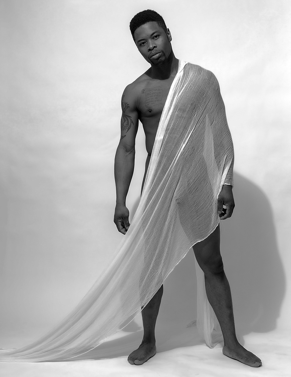Tyler