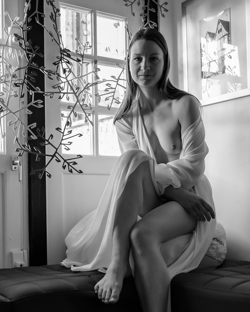 Daliah