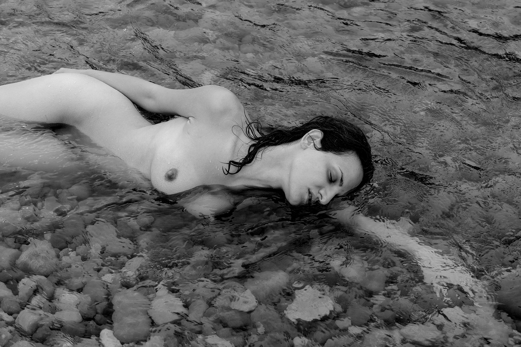 Diana