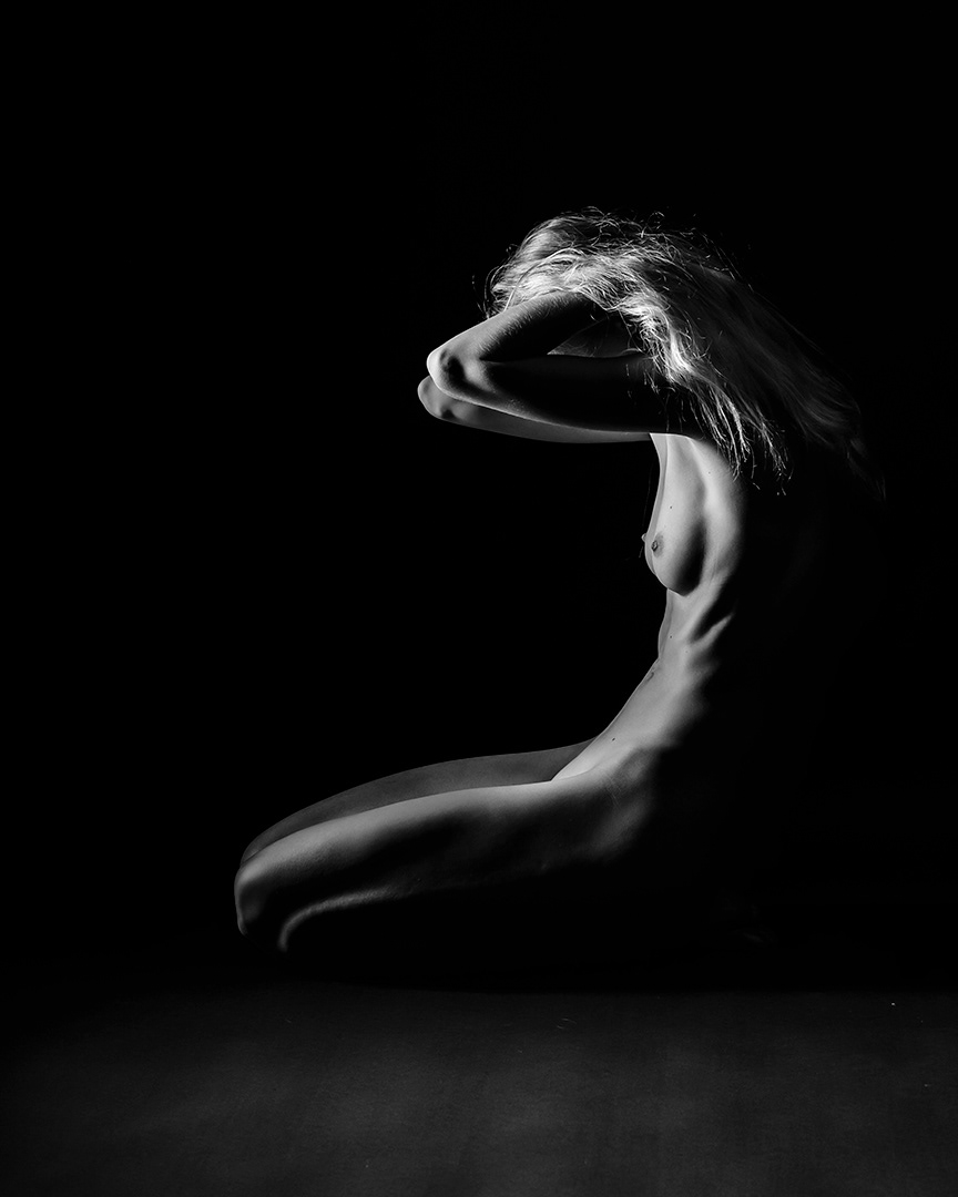 Viktoriia