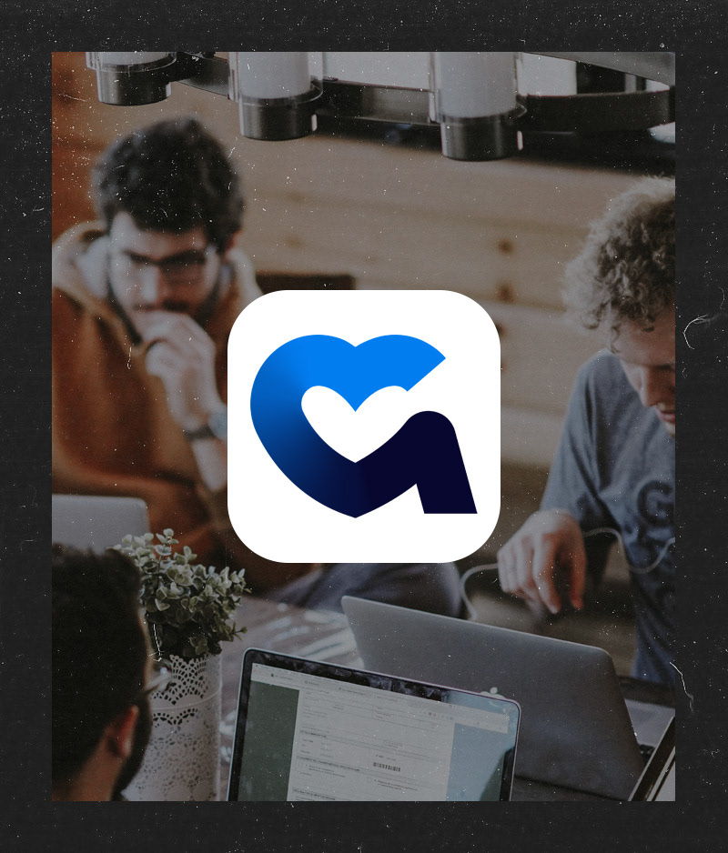 Creator.co