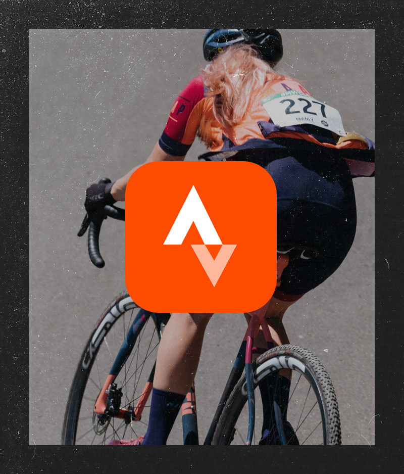 Strava