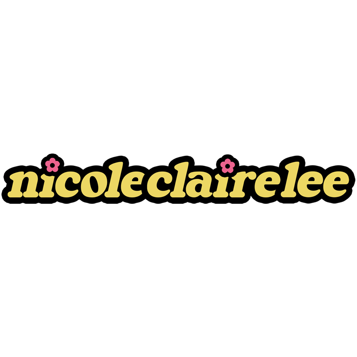 nicole claire lee