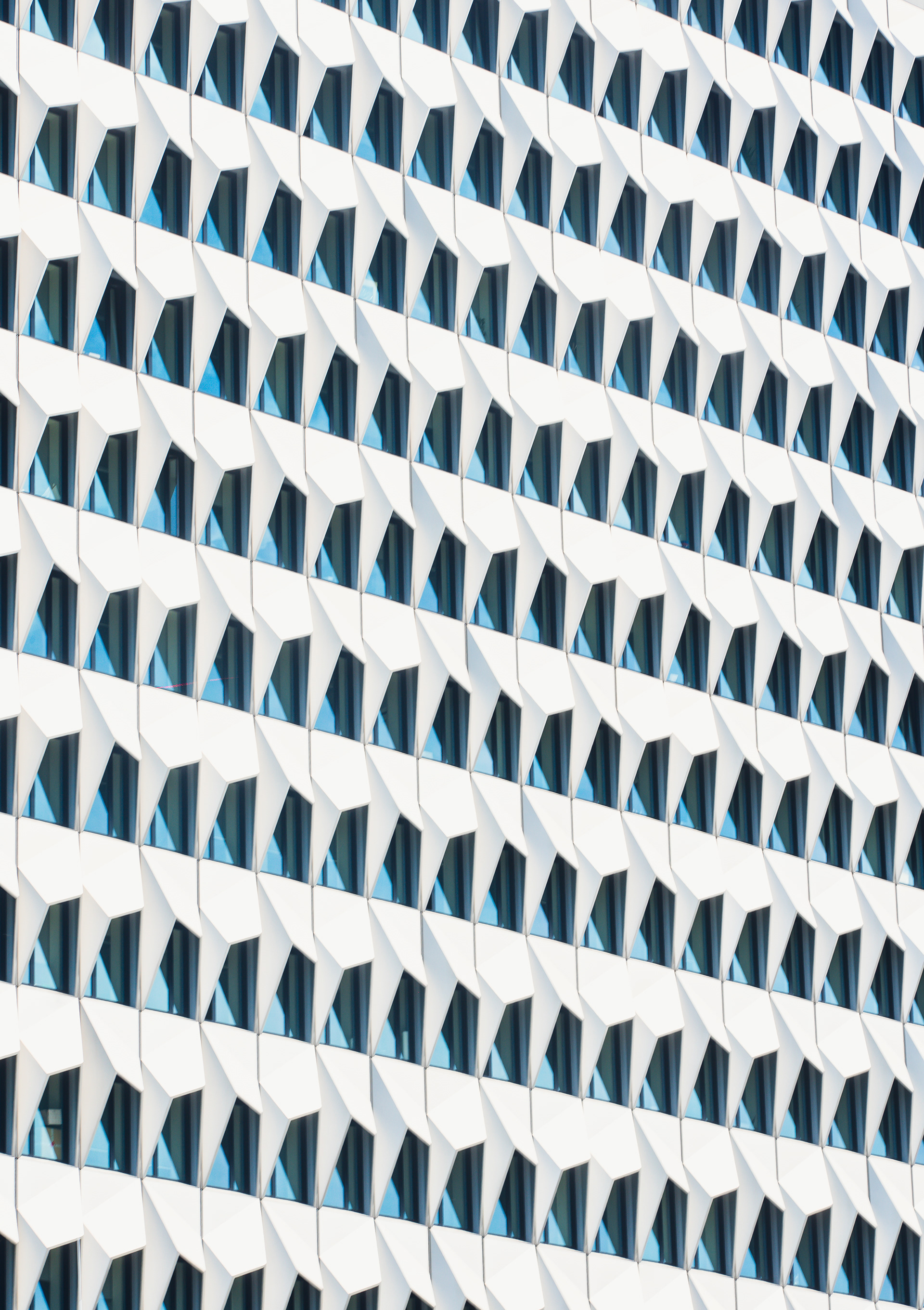 Hochschule, Darmstadt