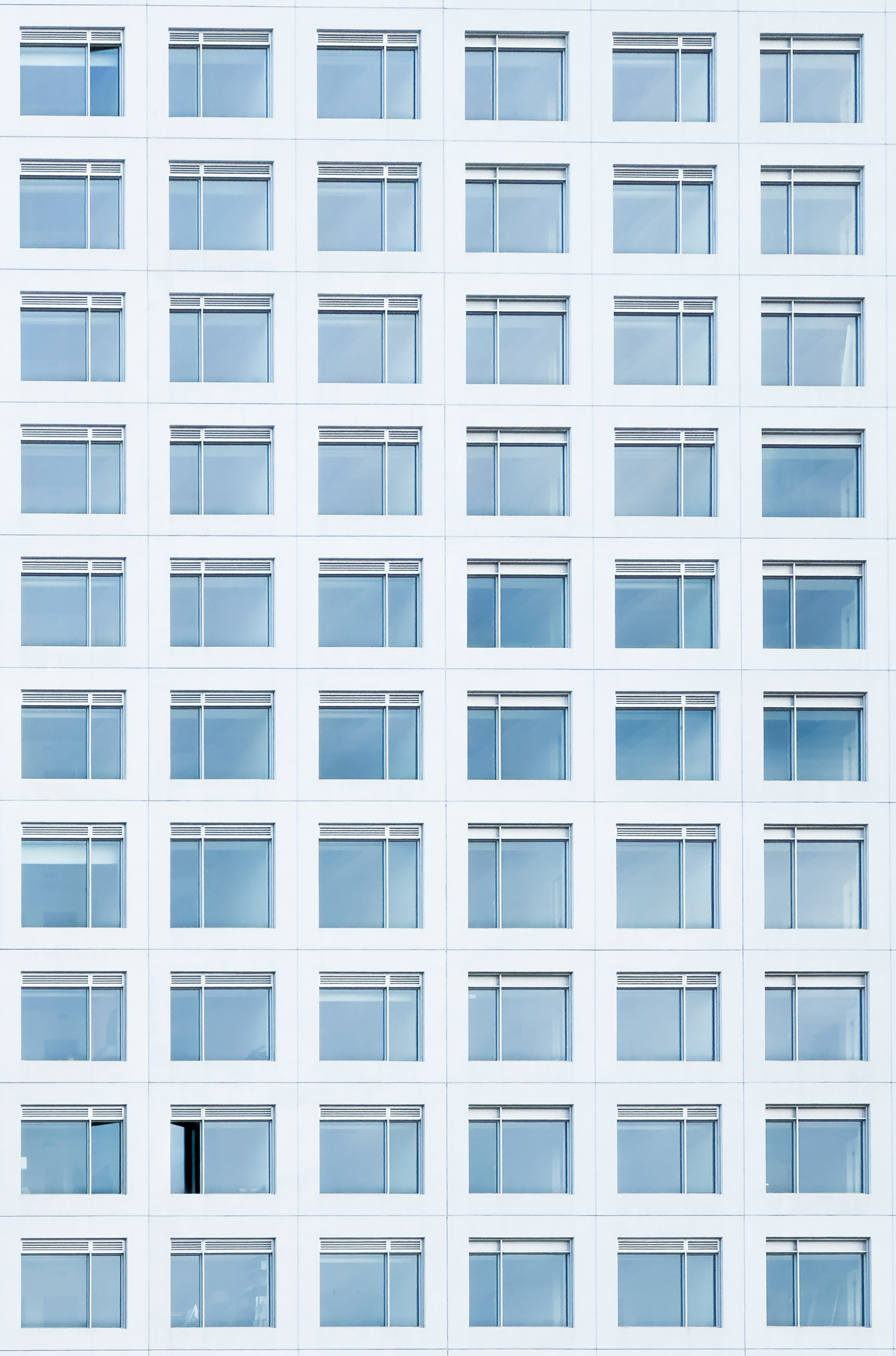 Appartements Gare Viger, Montreal