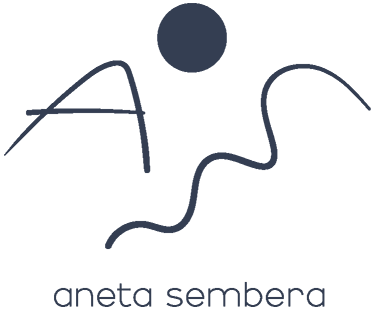Aneta Sembera